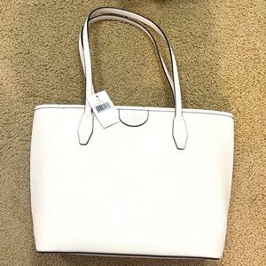 Kate Spade | Tote Bag | NWT